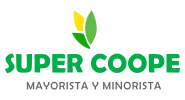 Súper Coope