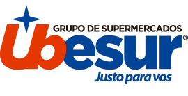 Ubesur