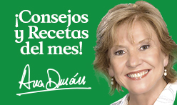 Consejos prácticos