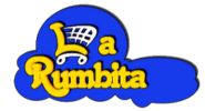 La Rumbita