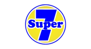 Super 7